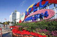 trung quoc keu goi xay dung khu vuc thuong mai tu do chau a thai binh duong