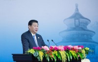 chau a tiep tuc la dong luc cho tang truong toan cau