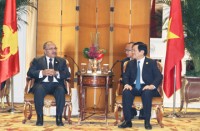 viet nam san sang ho tro papua new guinea to chuc thanh cong nam apec 2018