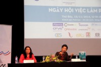 cac doanh nghiep phap tuyen 300 vi tri trong ngay hoi viec lam