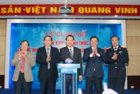 nang cao hieu qua thuc hien co che mot cua quoc gia