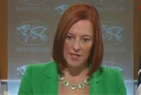 israel hoi thuc my chuyen dai su quan den jerusalem