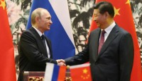 trung quoc nga se tap tran chung vao thang 9 toi