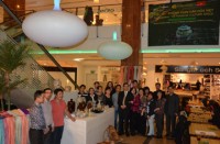 pho thu tuong pham binh minh tiep dac phai vien thu tuong thuy dien