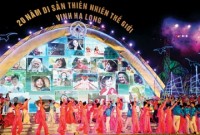 ten tuoi danh nhan tiem nang du lich