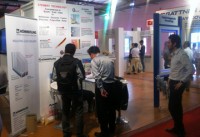 san pham moi nganh xay dung ngay cang than thien voi moi truong