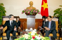 sap xay dung trung tam khoa hoc va cong nghe viet nhat