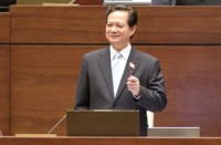 tin nhap 20161221171222