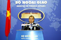 my neu ly do cam nhap lo ca da tron tu viet nam