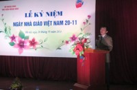 chia se kinh nghiem day tieng viet tai duc