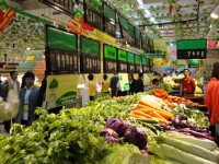 ai la nha cung cap chung ta co the tin tuong