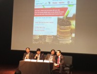 doanh nghiep nho va vua viet nam hay noi de duoc bao ve