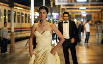 phimkich truyen hinh tho nhi ky suc manh mem khong the choi cai