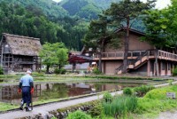 giai ma tinh trang ty le sinh giam o nhat ban