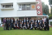 quan he an do asean su hoi tu ngay cang manh me