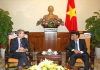 hop tac viet nam italy can chien thuat phu hop nhan thuc va cam ket moi