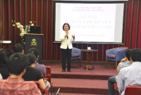 luu hoc sinh viet tai campuchia lien hoan don tet nguyen dan