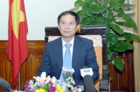 clv tao ra su ket noi toan dien