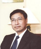 dieu do tuy thuoc hanh dong cua ban