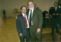 tin nhap 20181019102125