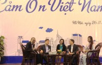 cai thung rac cung biet cam on