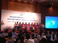 khoa hoc cong nghe tao ra phep mau o chau a thai binh duong