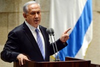 israel tim cach mo rong cac khu dinh cu do thai