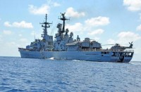 tin nhap 20171031083025