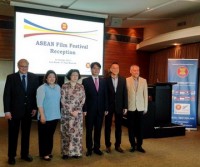 khai mac lien hoan phim asean tai tru so lien hop quoc o geneve