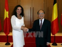 hop tac nghi vien cau noi quan he viet nam va vuong quoc bi