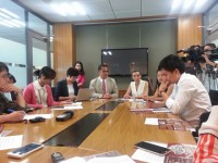 an tuong dem khai mac tuan le phim asean 2019 tai han quoc