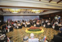 bo truong quoc phong asean nhom hop voi cac doi tac