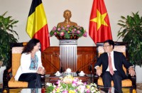 hop tac nghi vien cau noi quan he viet nam va vuong quoc bi