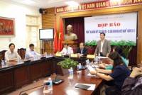 phat huy dai doan ket toan dan toc moi ngay