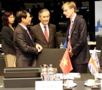 thu truong bui thanh son tiep co van tong thong mong co