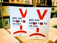 hang trieu nguoi nhat phu thuoc vao khau trang do yeu to tam ly