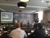 cong nghe so va thach thuc cua viet nam