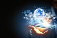 big data vu khi hieu qua cua nen kinh te so