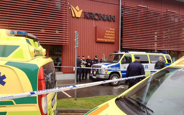 bac au cach nao de tiep tuc nhan dao