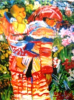 lan gio thu cua ba hoa si ha thanh