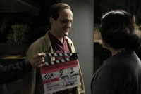 hinh anh dac biet ve doi ve binh thuy sy bao ve giao hoang