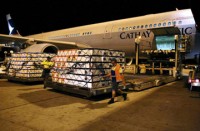 nguoi italy than trong voi thuc pham con trung nhap khau