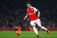 hlv loew uu tien tai nang tre loai ozil khoi dt duc