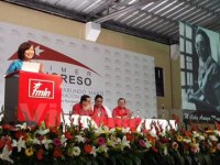 dai su nguyen hoai duong trinh thu uy nhiem tai el salvador