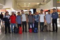 dac sac nhung ngay van hoa viet nam tai philippines