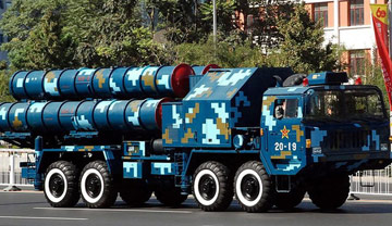 tho nhi ky tu choi nha thau trung quoc