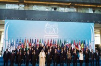 khai mac hoi nghi thuong dinh g20 tai trung quoc