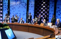 an tuong thoi trang apec tu ao da ao dai cho denao khoac chong nuoc