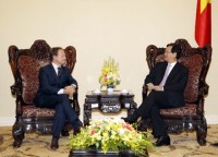 tin nhap 20161130223016