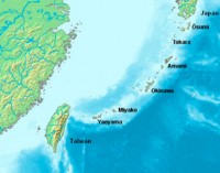 nhat ban se trien khai ten lua phong thu dao xa